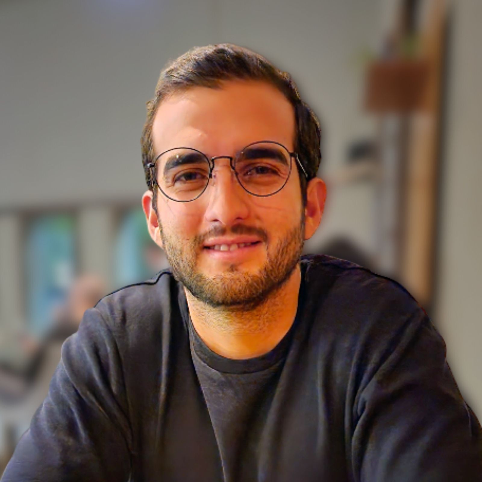Poncho Rodríguez profile picture